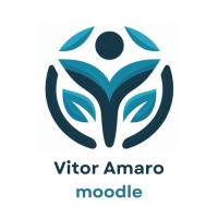Vitor Amaro | Moodle